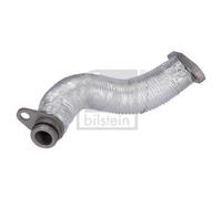 FEBI BILSTEIN 184731 Tuyau de graissage de turbo