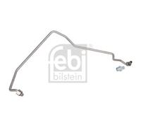 FEBI BILSTEIN 187914 Tuyau de graissage de turbo