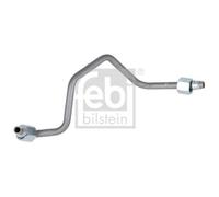 1x Conduite d'huile, compresseur FEBI BILSTEIN 188010 convient pour IVECO
