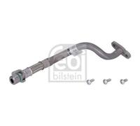 FEBI BILSTEIN 190803 Tuyau de graissage de turbo