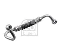 FEBI BILSTEIN 192778 Tuyau de graissage de turbo