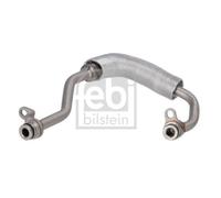 FEBI BILSTEIN 197642 Tuyau de graissage de turbo