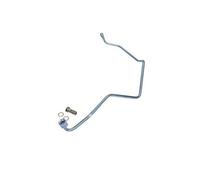 MaXgear Conduites d'huile 68-0220 pour Audi, Skoda, VW