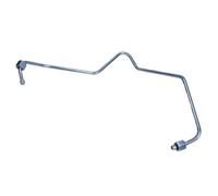 1x Conduite d'huile, compresseur MAXGEAR 68-0224 convient pour AUDI SEAT VW