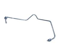 1x Conduite d'huile, compresseur MAXGEAR 68-0224 convient pour AUDI SEAT VW
