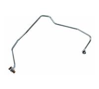 1x Conduite d'huile, compresseur METZGER 2361150 convient pour AUDI SEAT VW