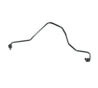 1x Conduite d'huile, compresseur METZGER 2361152 convient pour AUDI SEAT VW