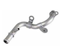 1x Conduite d'huile, compresseur METZGER 2361996 convient pour OPEL VAUXHALL