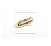 PETERS ENNEPETAL 076.662-00A Connecteur