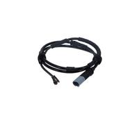 1x Contact d'avertissement, usure des plaquettes de frein BOSCH 1 987 473 500