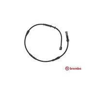 Brembo Témoin d'usure de plaquette de frein A 00 507 363700400507