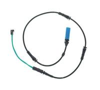 Capteur d'usure des plaquettes Frein à disque A 00 522 BREMBO pour BMW 7 5 X3 X5