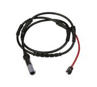 1x Contact d'avertissement, usure des plaquettes de frein TRW GIC339
