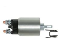 1x Contacteur, démarreur AS-PL SS2043 convient pour ISUZU HITACHI YANMAR