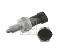 1x Contacteur, feu de recul FEBI BILSTEIN 02799 convient pour OPEL VAUXHALL