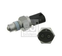 1x Contacteur, feu de recul FEBI BILSTEIN 08079 convient pour FORD FORD USA