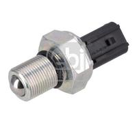 1x Contacteur, feu de recul FEBI BILSTEIN 1000606 convient pour FORD