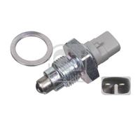 Febi Bilstein Interrupteur de feu de recul 106283