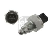 1x Contacteur, feu de recul FEBI BILSTEIN 31745 convient pour HONDA