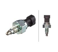Hella Contacteur de feu de recul 6ZF 008 621-691 12V 2 pôles vissé
