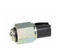1x Contacteur, feu de recul METZGER 0912024 convient pour FORD JAGUAR MAZDA
