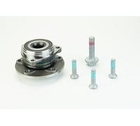 1x CONTINENTAL CTAM Ensemble Palier De Roue Pour Tringlerie Passat Variant 3G5