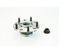 1x Continental CTAM Kit De Roulement De Moyeu Pour Ford Transit