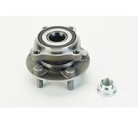 1x CONTINENTAL CTAM Kit Palier De Roue Pour Subaru Forester SH SJ XV GP GR
