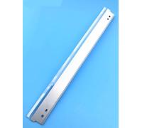 1x Contrôle de Nettoyage à Rouleaux de Transfert avec C-60 C70 C75 J75 550 560 570 Color Press 700 700i 770 C5580 C6680 C7780 C5540