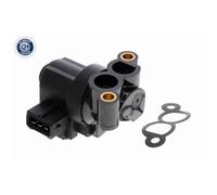 1x Contrôle de ralenti, alimentation en air ACKOJA A52-77-0015 convient pour