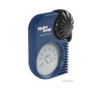 1x Contrôleur d'anti-gel HERTH+BUSS ELPARTS 91970304 convient pour