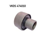 1x Corps d'essieu SKF VKDS 474010 convient pour FORD RENAULT