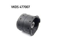 SKF Corps d'essieu VKDS477007