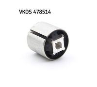 1x Corps d'essieu SKF VKDS 478514 convient pour BMW