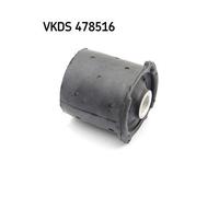 1x Corps d'essieu SKF VKDS 478516 convient pour BMW