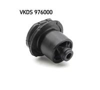 1x Corps d'essieu SKF VKDS 976000 convient pour SUZUKI
