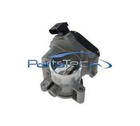 1x Corps papillon PartsTec PTA516-0009 convient pour AUDI SEAT SKODA VW