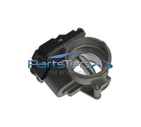 1x Corps papillon PartsTec PTA516-0012 convient pour AUDI SEAT SKODA VW