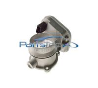 1x Corps papillon PartsTec PTA516-0016 convient pour BMW