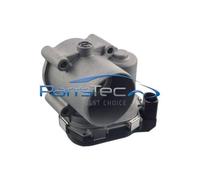 1x Corps papillon PartsTec PTA516-0020 convient pour AUDI SEAT SKODA VW