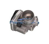 1x Corps papillon PartsTec PTA516-0034 convient pour SEAT SKODA VW