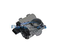 1x Corps papillon PartsTec PTA516-0036 convient pour RENAULT