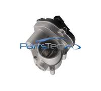 1x Corps papillon PartsTec PTA516-0037 convient pour FORD FORD USA