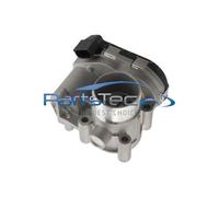 1x Corps papillon PartsTec PTA516-0039 convient pour FIAT LANCIA
