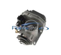 1x Corps papillon PartsTec PTA516-0041 convient pour SEAT SKODA VW