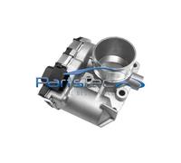 1x Corps papillon PartsTec PTA516-0130 convient pour ALFA ROMEO FIAT LANCIA