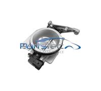 1x Corps papillon PartsTec PTA516-0140 convient pour RENAULT DACIA