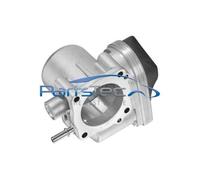 1x Corps papillon PartsTec PTA516-0144 convient pour RENAULT