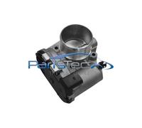 1x Corps papillon PartsTec PTA516-0154 convient pour FORD VOLVO FORD USA