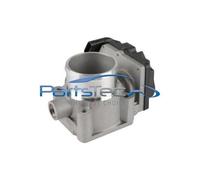 1x Corps papillon PartsTec PTA516-0168 convient pour HYUNDAI KIA